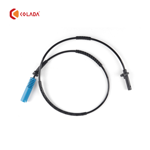 34526789111 ABS Wheel Speed Sensor