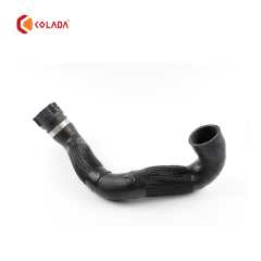 11537593513 Radiator Coolant Hose