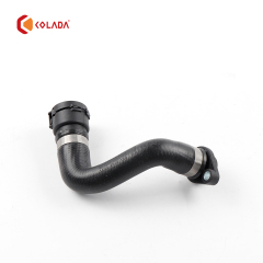 11537572158 Radiator Coolant Hose