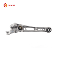 C2D23803 Front Left Lower Contor arm