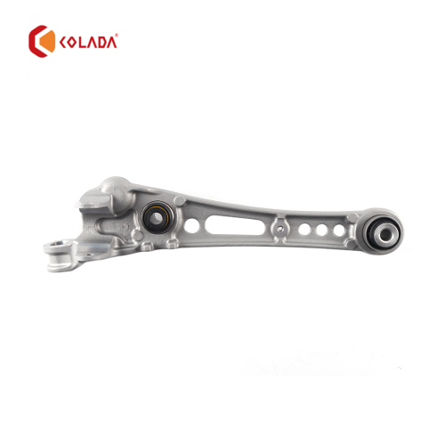 C2D23803 Front Left Lower Contor arm