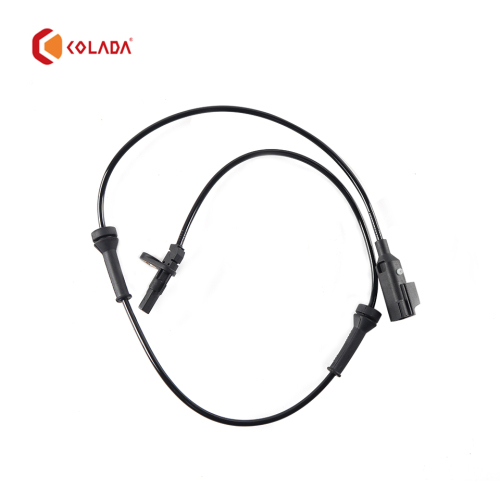 T4A4018 Front ABS Wheel Speed Sensor