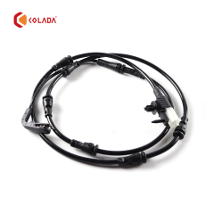 LR098988 Front Brake Wear Sensor