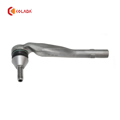 2223300203 Right Outer Tie Rod End