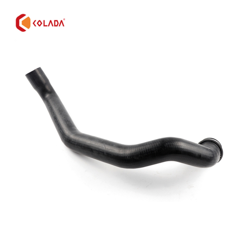 2515011382 Radiator Coolant Hose