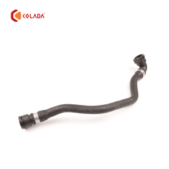 17127536232 Radiator Coolant Hose