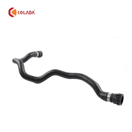 11531438634 Radiator Coolant Water Hose
