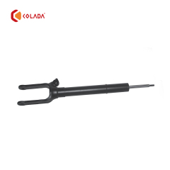 2513200730 Shock Air Strut Absorber