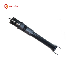 2513200931 Rear Shock Absorber