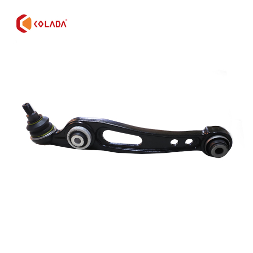 LR078476 Control Arm