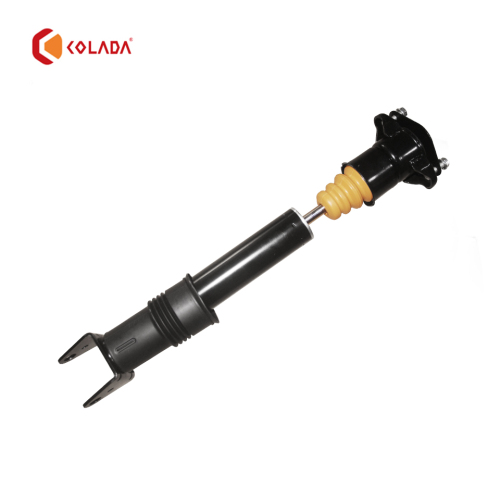 2513201931 Rear Shock Absorber