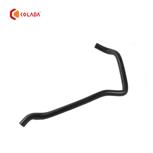 11537609944 Radiator Coolant Hose