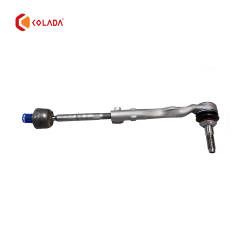 32106868688 Tie rod assembly