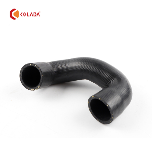 11537592085 Radiator Coolant Hose
