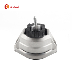22116777118 Left Engine Mount
