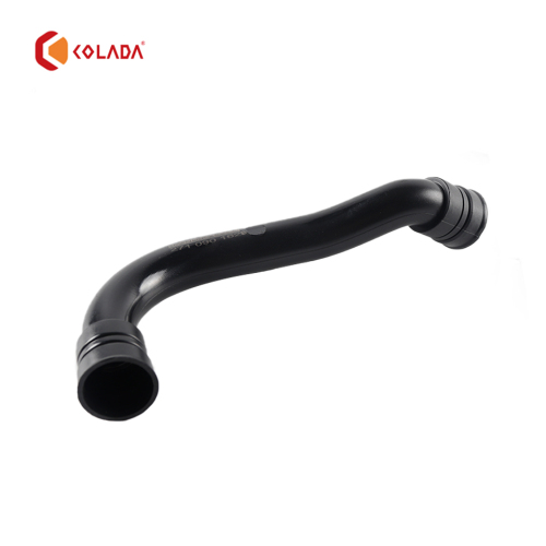 2710901629 Engine Air Intake Hose