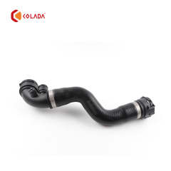 11533400207 Radiator Coolant Hose