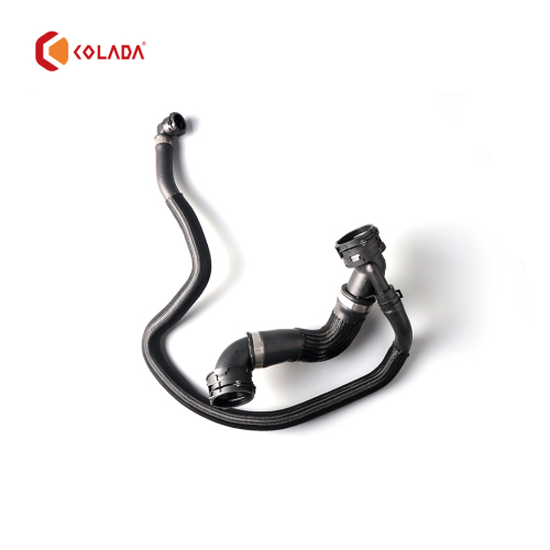 LR094115 Radiator Coolant Hose