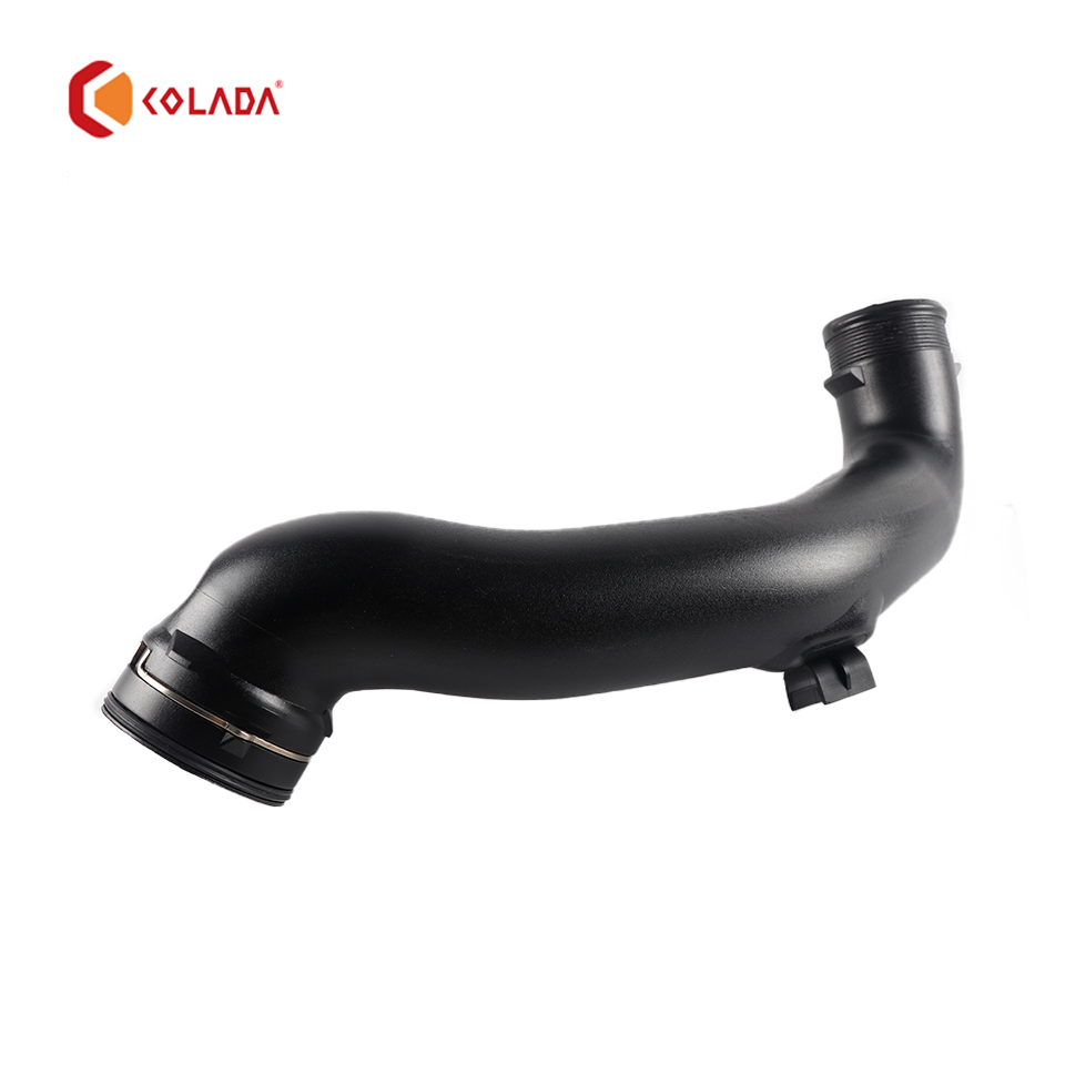 13717571350-air-intake-pipe-auto-cooling-system