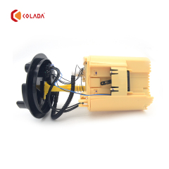 4474706500 fuel pump