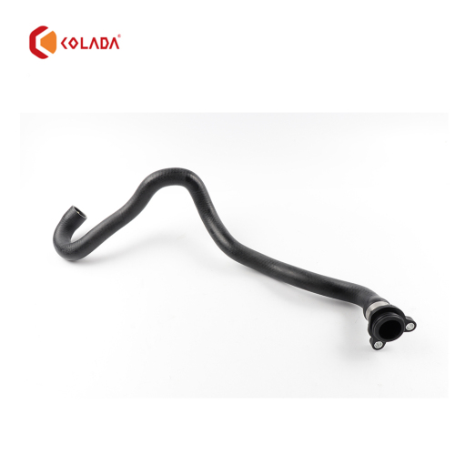 11537541992 Radiator Coolant Hose