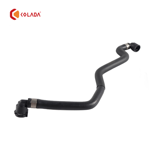 17128623572 Radiator Coolant Hose