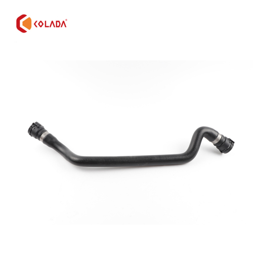 11533400205 Radiator Coolant Hose