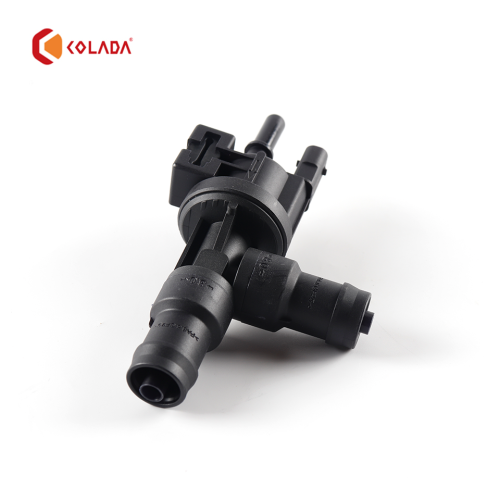 COLADA Auto Parts Fuel tank breather valve OEM 13907643106 1390 7643