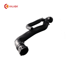 LR042893 Radiator Coolant Hose