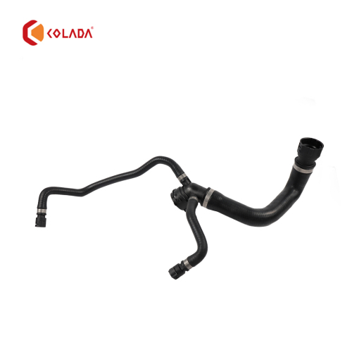 11537500746 Radiator Coolant Hose
