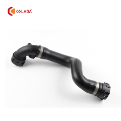11537500733 Radiator Coolant Hose