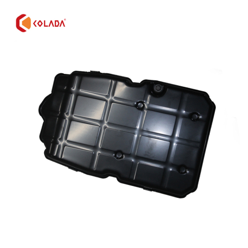 2222700512 Transmission Oil Pan