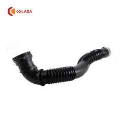 13717612091 Air Intake Hose