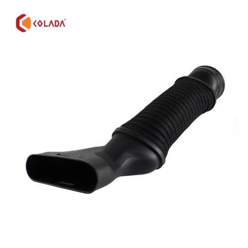 2720900782 Engine Air Intake Hose