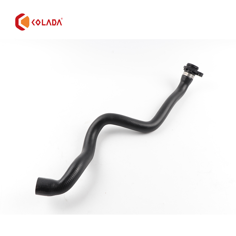 Radiator Coolant Hose Auto Cooling System