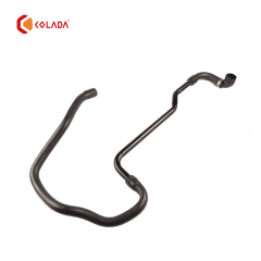 11537505949 Radiator Coolant Hose