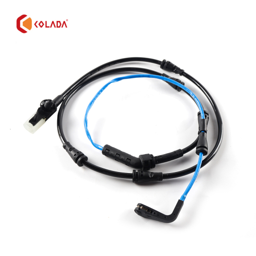 LR122455 Front Brake Pad Wear Sensor