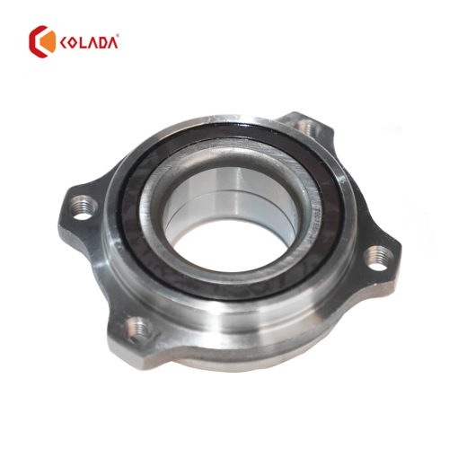 2303560000 Rear Wheel Hub Bearing