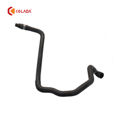 2225018384 Coolant Pipe