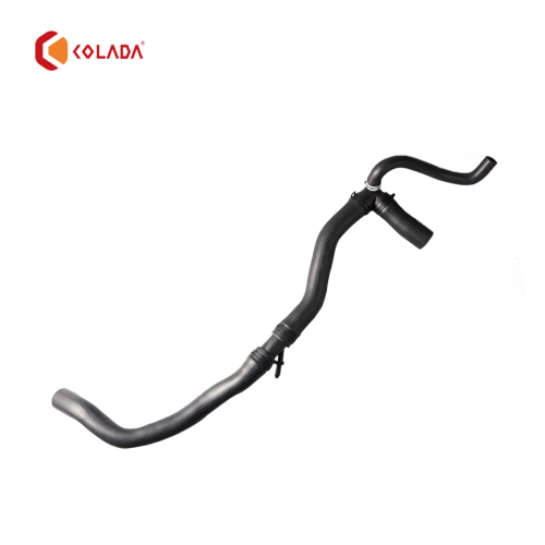 C2Z28162 Radiator top hose