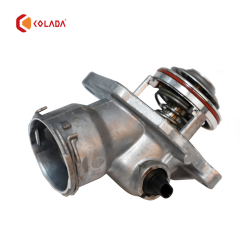 2722000415 Coolant Thermostat