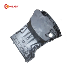 2710101713 Engine Oil Pan