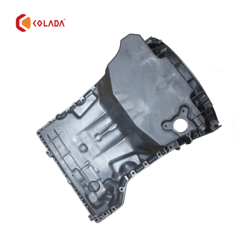 2710101713 Engine Oil Pan