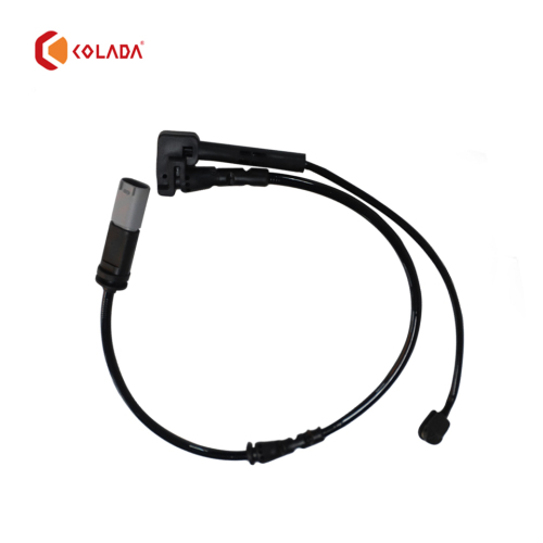 COLADA Auto Parts Brake Pad Wear Sensor OEM 34356887827 3435 6887 827 for MINI COOPER F55 F56 F57