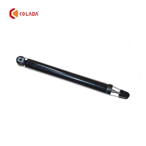 COLADA Auto Parts Rear Shock Absor OEM 33503451402 3350 3451 402 for BMW X3 E83