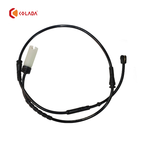 COLADA Auto Parts Brake Pad Wear Sensor OEM 34359804833 3435 9804 833 for MINI Cooper R60 R61