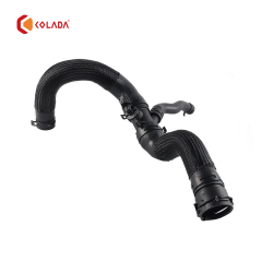 C2Z18115 Radiator Water Hose