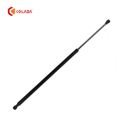 COLADA Auto Parts Gas Spring Support Bar OEM 51243400379 5124 3400 379 for BMW X3 E83