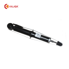 COLADA Auto Parts Right Rear Shock Absorbers OEM 33529807016 3352 9807 016 for MINI COOPER R60 R61