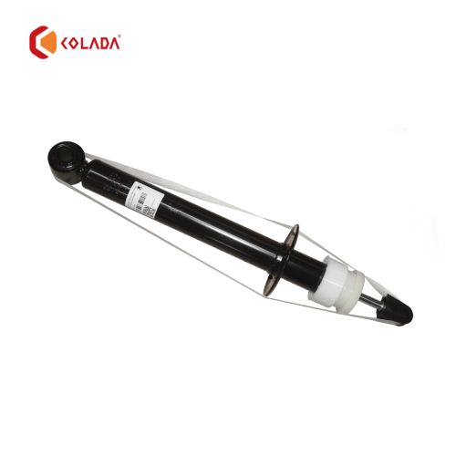 COLADA Auto Parts Rear Shock Absorber OEM 33526866656 3352 6866 656 for BMW 5 series G38